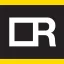 Logo Remeha