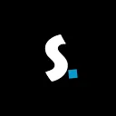 Logo Sjoch ús - Totaalcommunicatie