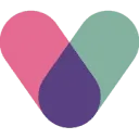 Logo van ZOSplus