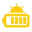 Logo van Sunneroo Group B.V.