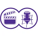 Logo van Cato-Margo Regie AND Voice
