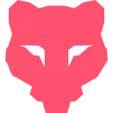 Logo van bitpuma
