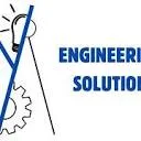 Logo van YRS Engineering