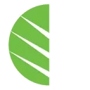 Logo van STAPFOODS