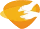 Logo van Fysiotherapie B AND O