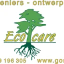 Logo van Eco-Care hoveniers Loek Gorris