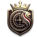Logo van Fysiotherapie Van Welzen