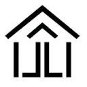 Logo van van Duijn Bouwadvies