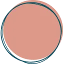 Logo van Team Stories