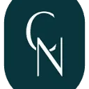 Logo van Chantal Nolte