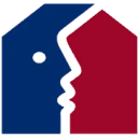 Logo van Hypotheek Visie Diemen