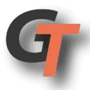 Logo van GT Biotech Consultancy
