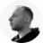 Logo Robert Ligthart