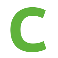 Logo van Chromebook as a service