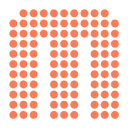 Logo van Montis