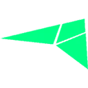 Logo van GoGolf