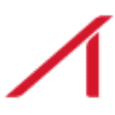 Logo van Syntess - Powered by Aceve