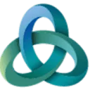 Logo van Avoxt