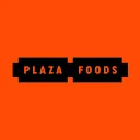 Logo van Plaza Foods