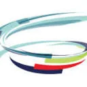 Logo van Eurofrigo