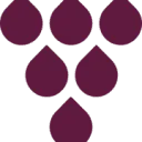 Logo van Gourmet