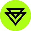 Logo van dusver