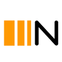 Logo van NRISE