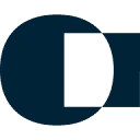 Logo Viadesk Intranet