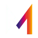 Logo van Fit 4 Marketing