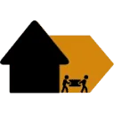 Logo van Snel en Wel Verhuizingen B.V.