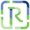 Logo van Ruim Omgevingsontwikkeling