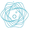Logo van Lifeforce