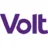 Logo Volt Arnhem