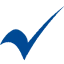 Logo Commerciële Club Ventus