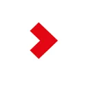 Logo van Wetenschap OLVG