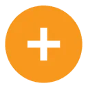 Logo Vincire Websites+