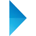 Logo CDDN Communicatie Data Diensten Nederland