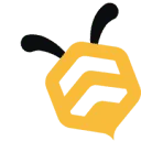 Logo van TMS Trade Marketing Solutions
