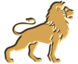 Logo FINEAUX
