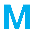 Logo van MagicShoot
