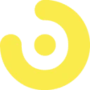 Logo van STOMP