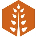 Logo van Sales Leadership Academy