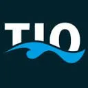 Logo TIO Yacht Exhaust Systems B.V.