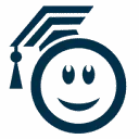 Logo van OnlineSlagen