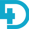 Logo van Difung Energy