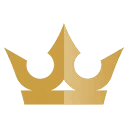 Logo van MaritiemBlauwestad