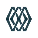 Logo van Het Andere Wonen Zilverpoort
