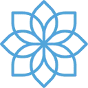 Logo van Directe Zorg Nijmegen