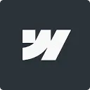 Logo van ExiPay
