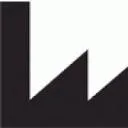 Logo van Textielfabrique